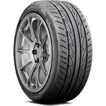 Order ADVAN Fleva V701 by YOKOHAMA - 17" Pneu (225/45R17) For Your Vehicle