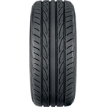 Order ADVAN FLEVA V701 by YOKOHAMA - 18" Tire (235/50R18) For Your Vehicle