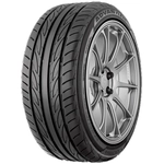 Order YOKOHAMA - 110170161 - Summer 18" Tire ADVAN Fleva V701 (245/40R18) For Your Vehicle