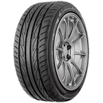 Order YOKOHAMA - 110170163 - Summer 18" Tire Advan Fleva V701 255/40R18XL For Your Vehicle