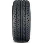 Order ADVAN Fleva V701 by YOKOHAMA - 20" Pneu (255/30R20) For Your Vehicle