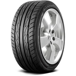 Order YOKOHAMA - 110170192 - Summer 19" Tire Advan Fleva V701 245/35R19XL For Your Vehicle