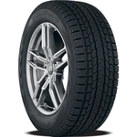 Order iceGUARD G075 by YOKOHAMA - 17" Tire (265/65R17) For Your Vehicle