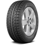 Order YOKOHAMA - 110175111 - Winter 17" Tire Iceguard G075 265/70R17 For Your Vehicle