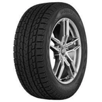 Order WINTER 18" Pneu 235/60R18 by YOKOHAMA For Your Vehicle