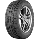 Order YOKOHAMA - 110175126 - Winter 19" Ice Guard G075 255/55R19 111T XL For Your Vehicle