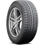 Order YOKOHAMA - 110175132 - 20" Tire iceGUARD G075 (275/40R20) For Your Vehicle