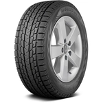 Order YOKOHAMA - 110175140 - Winter 20" Pneu Iceguard G075 275/60R20XL For Your Vehicle