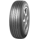 Order ALL SEASON 16" Tire 205/60R16 by YOKOHAMA For Your Vehicle