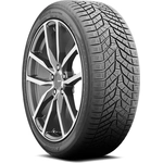 Order BluEarth Winter V905 by YOKOHAMA - 16" Pneu (225/55R16) For Your Vehicle