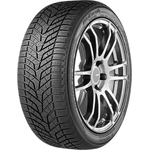 Order BLUEARTH WINTER V905 by YOKOHAMA - 18" Tire (215/45R18) For Your Vehicle