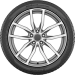 Order YOKOHAMA -  110190620 -  Winter 18' BluEarth V905 225/40R18 92V XL For Your Vehicle