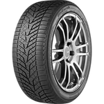 Order YOKOHAMA - 110190622 - Winter 18" Pneu BluEarth V905 225/50R18 For Your Vehicle