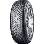 Order BluEarth Winter V905 by YOKOHAMA - 18" Tire (235/40R18) For Your Vehicle