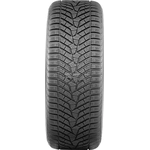 Order BluEarth Winter V905 by YOKOHAMA - 18" Tire (245/45R18) For Your Vehicle