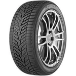 Order WINTER 19" Pneu 225/45R19 by YOKOHAMA For Your Vehicle