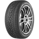 Order WINTER 19" Pneu 245/40R19 by YOKOHAMA For Your Vehicle