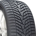 Order BluEarth Winter V905 by YOKOHAMA - 19" Pneu (255/40R19) For Your Vehicle