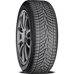 Order BluEarth Winter V905 by YOKOHAMA - 19" Tire (255/40R19) For Your Vehicle
