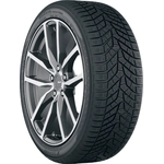Order BLUEARTH WINTER V905 by YOKOHAMA - 20" Tire (255/50R20) For Your Vehicle