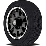 Order YOKOHAMA - 110193210 - All Season 17" Tire Geolandar G95A P225/55R17 For Your Vehicle