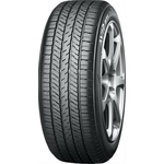 Order YOKOHAMA - 110193217 - Summer 17" Pneu Avid S34 205/50R17 For Your Vehicle