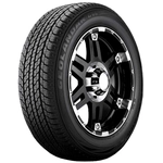 Order YOKOHAMA - 110193223 - All Season 20" Tire Geolandar H/T G96B For Your Vehicle