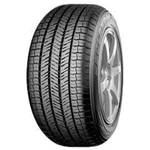 Order ALL SEASON 17" Pneu 225/65R17 by YOKOHAMA For Your Vehicle