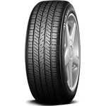 Order Tire by YOKOHAMA - 110193231 For Your Vehicle