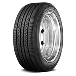 Order YOKOHAMA -  110193232 -  All Season Tires 18'' Geolandar G055 P235/65R18 104T For Your Vehicle