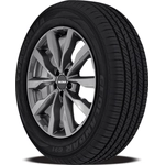 Order ALL SEASON 17" Tire 225/60R17 by YOKOHAMA For Your Vehicle