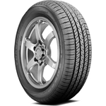 Order GEOLANDAR G91FV by YOKOHAMA - 17" Tire (225/55R17) For Your Vehicle