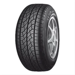 Order YOKOHAMA - 110193238 - All Season 16" Tire Avid S30 P205/55R16 For Your Vehicle