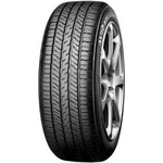 Order ALL SEASON 16" Tire 205/60R16 by YOKOHAMA For Your Vehicle