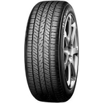Order ALL SEASON 18" Tire 215/50R18 by YOKOHAMA For Your Vehicle