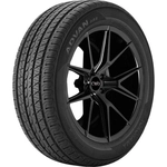 Order YOKOHAMA - 110193340 - All Season 17" Tire A83B P225/55R17 For Your Vehicle