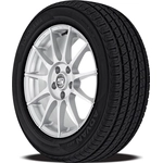 Order YOKOHAMA - 110193340 - All Season 17" Tire A83B P225/55R17 For Your Vehicle