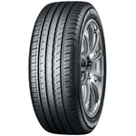 Order Tire by YOKOHAMA - 110193344 For Your Vehicle