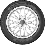 Order AVID GT S35 by YOKOHAMA - 15" Tire (195/65R15) For Your Vehicle