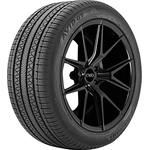 Order AVID GT S35A by YOKOHAMA - 20" Tire (275/45R20) For Your Vehicle