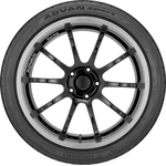Order ADVAN Sport V105 by YOKOHAMA - 22" Tire (315/30R22) For Your Vehicle