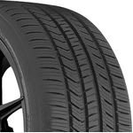Order G99A by YOKOHAMA - 18" Tire (235/60R18) For Your Vehicle