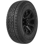Order Geolandar A/T G015 (P/E-metric) by YOKOHAMA - 17" Tire (225/60R17) For Your Vehicle