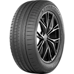 Order ADVAN V105E by YOKOHAMA - 18" Tire (245/45R18) For Your Vehicle