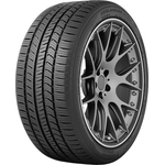 Order GEOLANDAR X-CV G057J by YOKOHAMA - 20" Tire (275/60R20) For Your Vehicle
