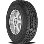 Order YOKOHAMA - 110193437 - 20" Tire GEOLANDAR A/T G015 (275/60R20) For Your Vehicle