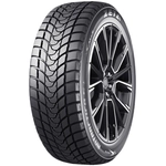 Order ZETA - WZT1756514NP - Winter 14” Tire ANTARCTICA 5+ 175/65R14 For Your Vehicle