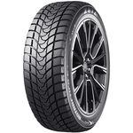 Order ZETA - WZT1757014NP - Winter 14” Tire ANTARCTICA 5+ 175/70R14 For Your Vehicle