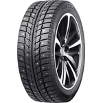 Order ZETA - 185/65R14 - WINTER 14" Tire For Your Vehicle