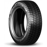 Order ZETA - WINTER 16" Tire 215/55R16 For Your Vehicle